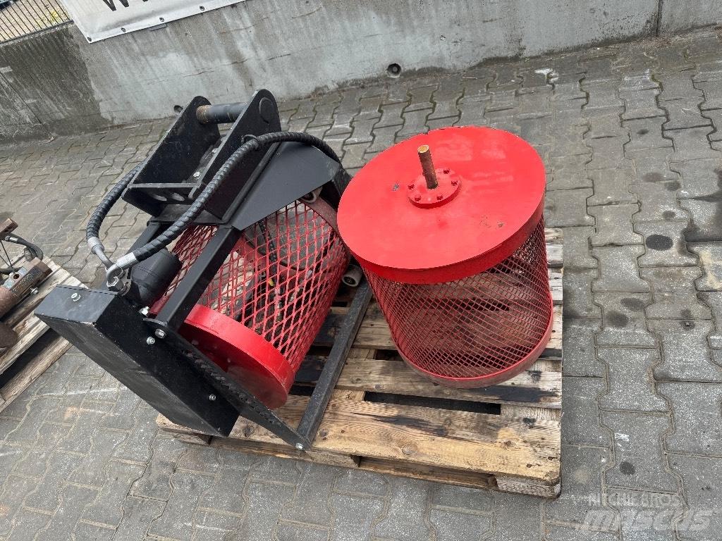  Zeef MS 03 Kausi