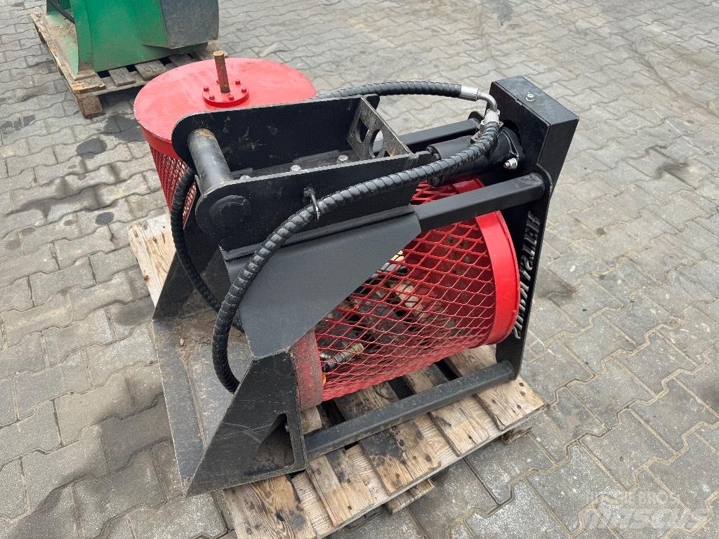  Zeef MS 03 Kausi