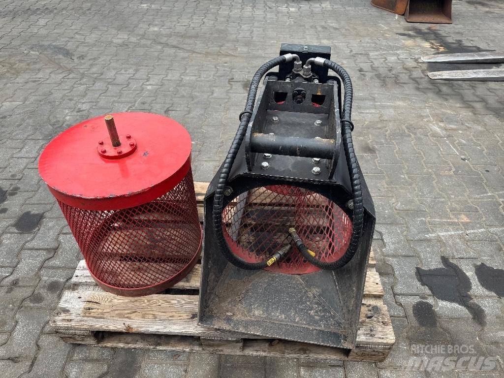  Zeef MS 03 Kausi