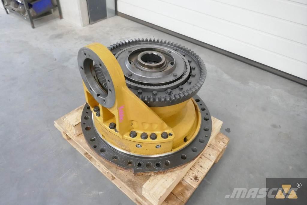 CAT 231-5969 Transportation - Others