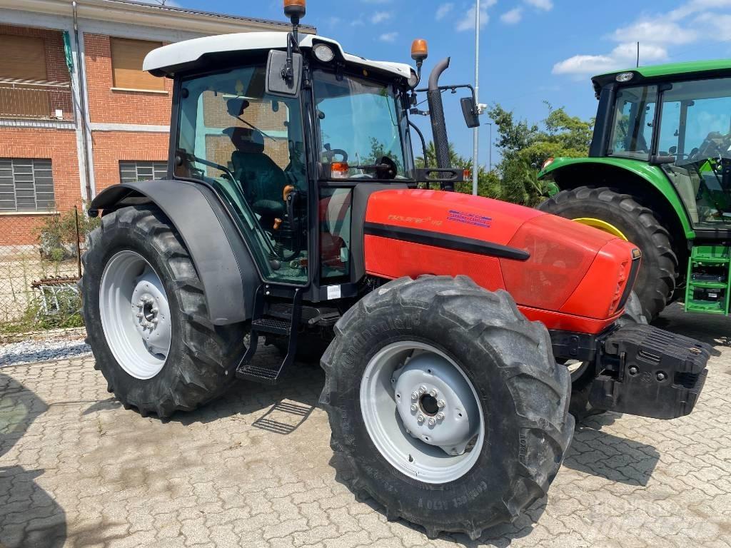 Same EXPLORER 3 110 Traktori