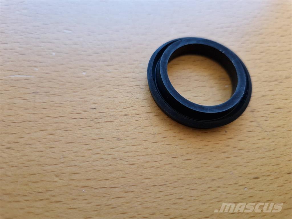 Ponsse 1180833 Hidraulika