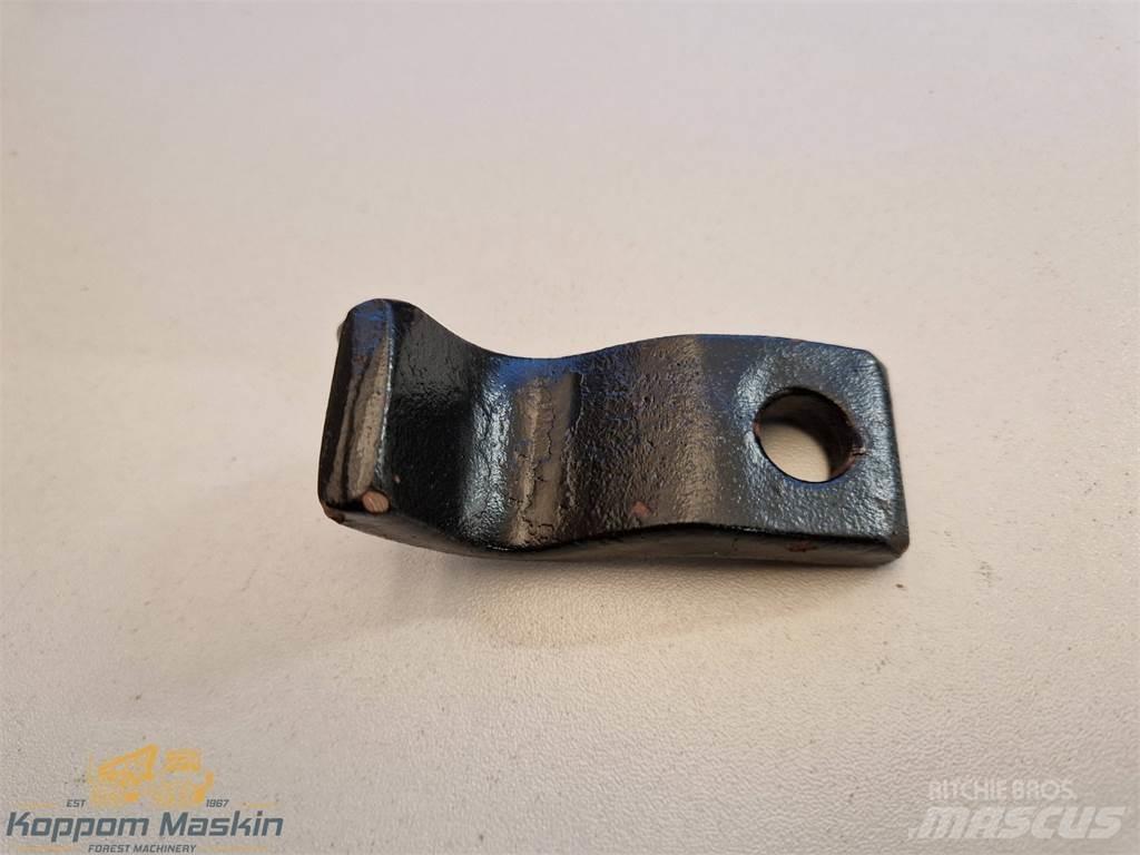 Rottne 041-0092 Krāni