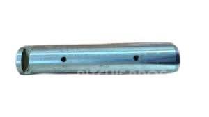 Volvo - Bolt - 15631339 Strēles un kausi
