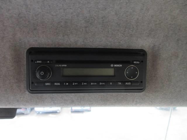 Volvo A 30 G Artikulētie pašizgāzēji