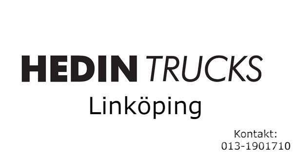 Scania R580 Flisbil Koka skaidu vedēji