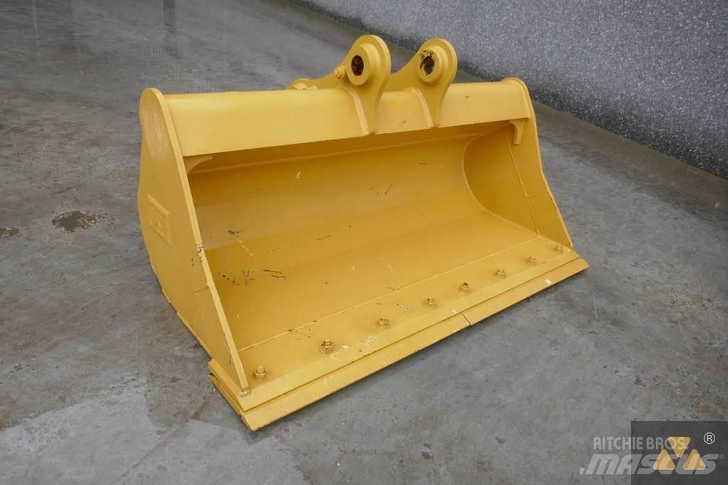CAT 315 Bucket Kausi