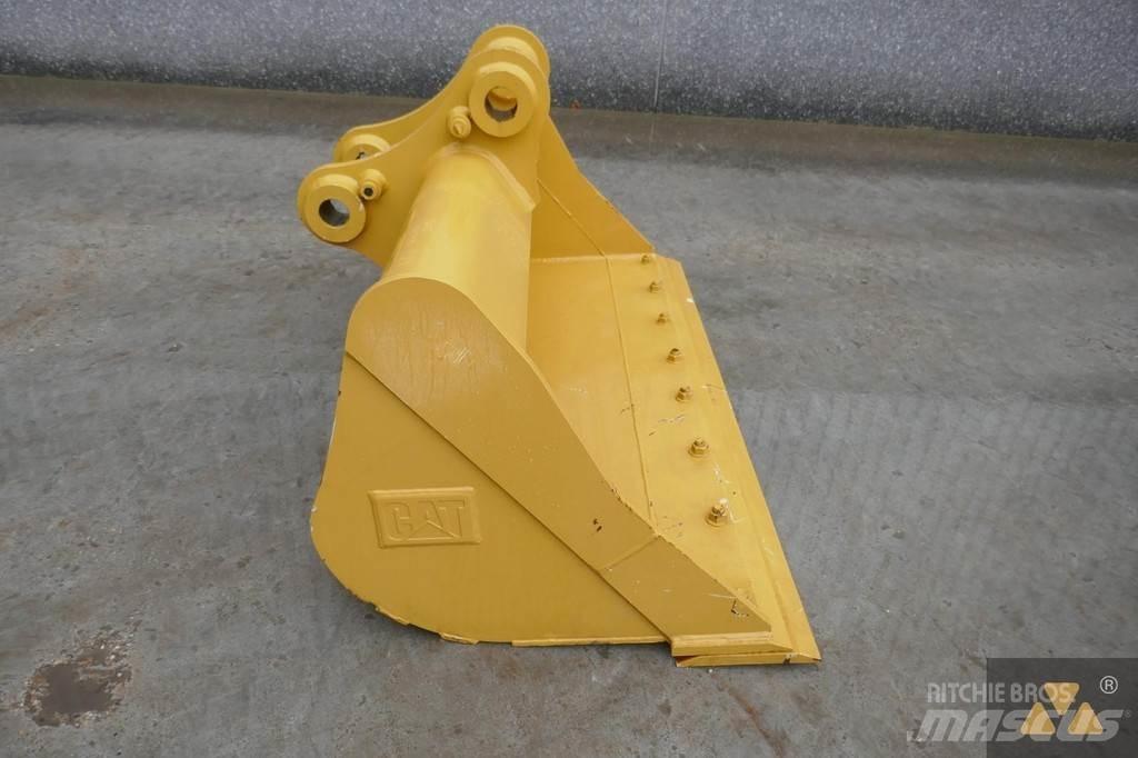 CAT 315 Bucket Kausi