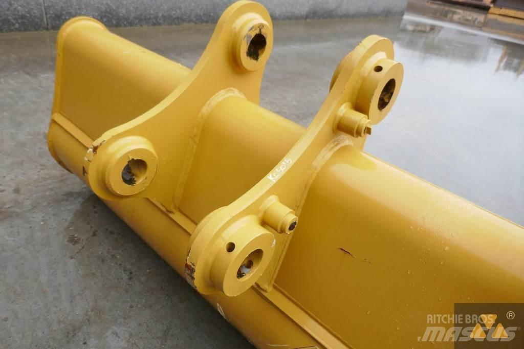CAT 315 Bucket Kausi