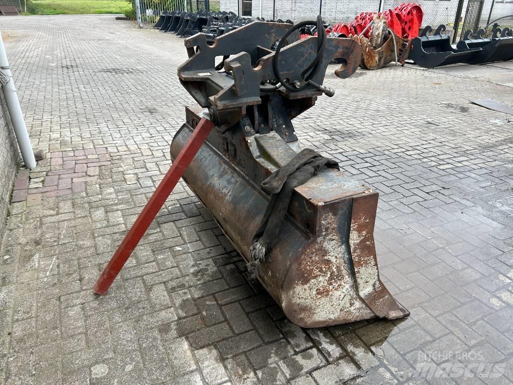  Kantel Bak Kausi