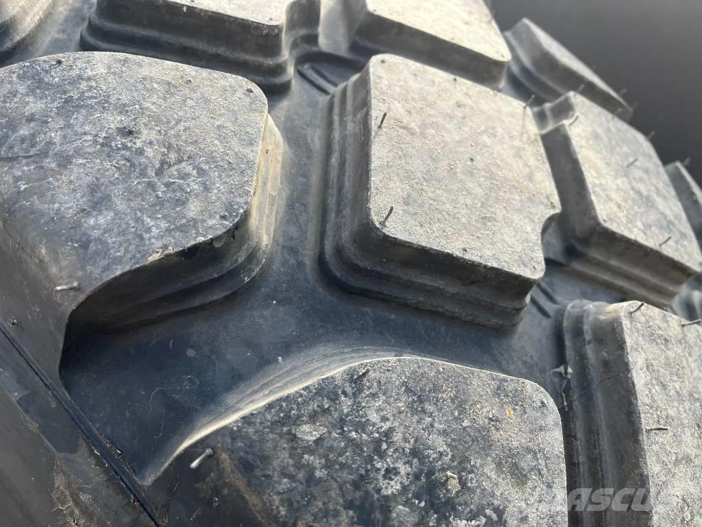 Volvo L 60 H Iekrāvēji uz riteņiem