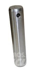 JCB - bolt - 811/50373 Strēles un kausi
