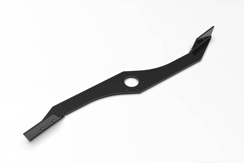 PW 84320558 Ražas novākšanas kombainu papildaprīkojums