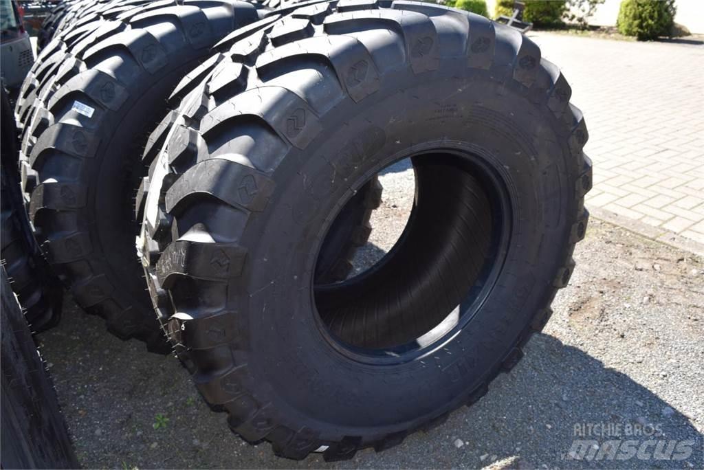  560/60R22.5  ***GRI*** Riepas, riteņi un diski