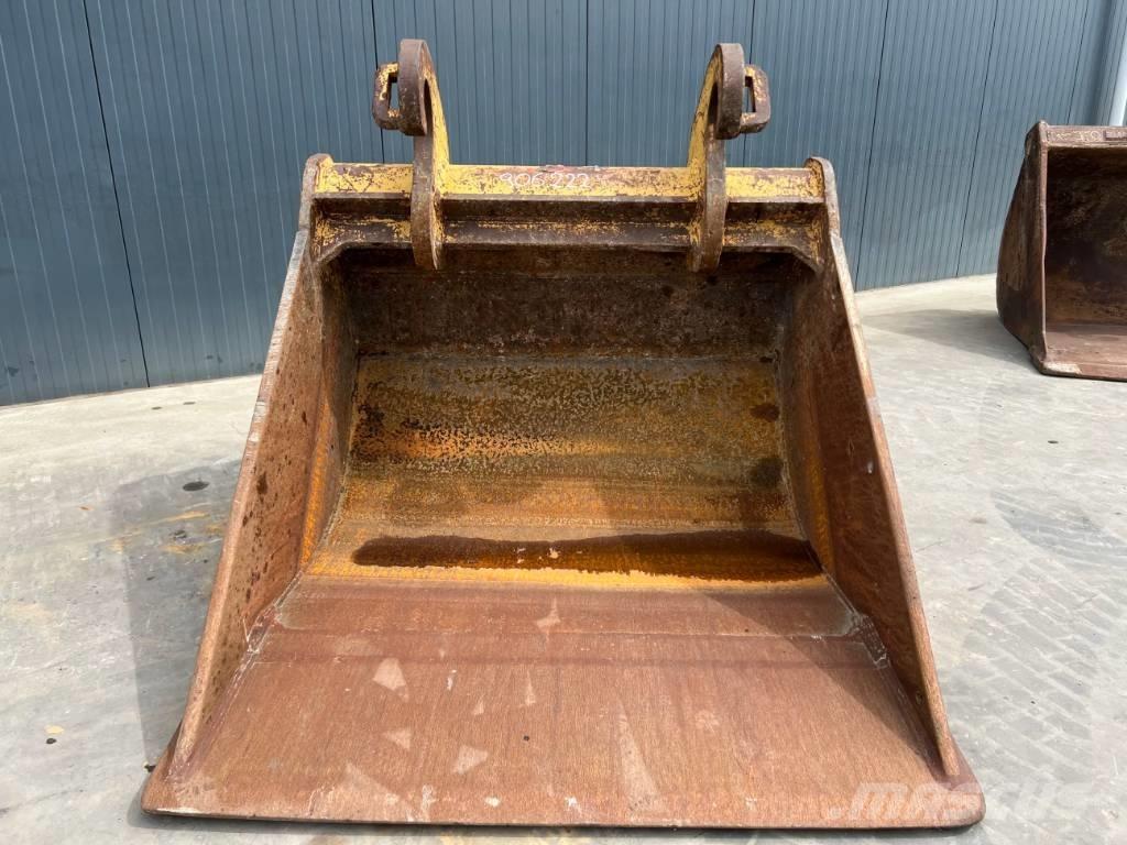 Verachtert CW45 Kausi