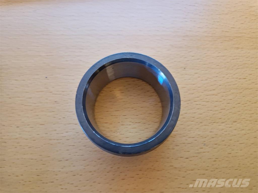 Eco Log ECO LOG Hārvesteru kausi