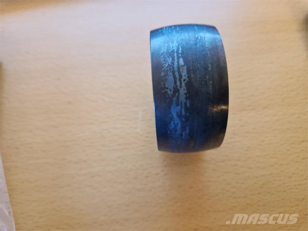 Eco Log ECO LOG Hārvesteru kausi