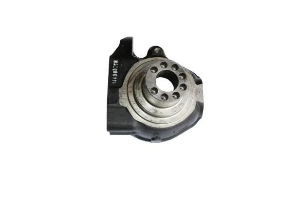 CASE Fuzeta - 144383 Asis