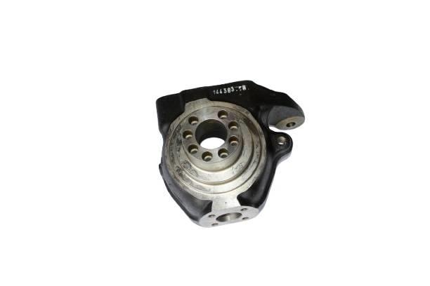 CASE Fuzeta - 144383 Asis