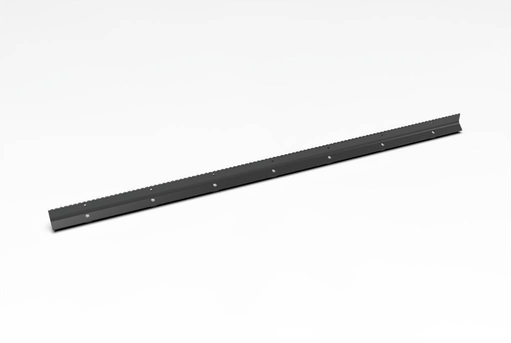 PW 174763.0 Ražas novākšanas kombainu papildaprīkojums