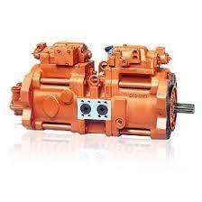 Doosan Varaosat Dzinēji