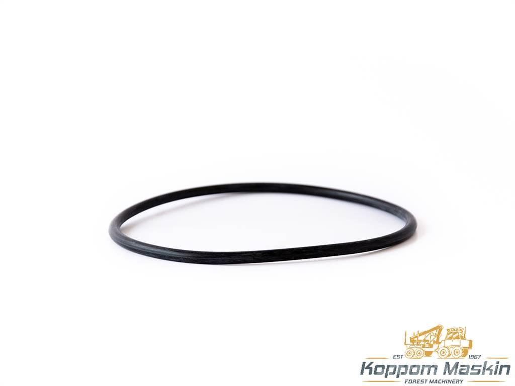 Ponsse 1170758 Hidraulika