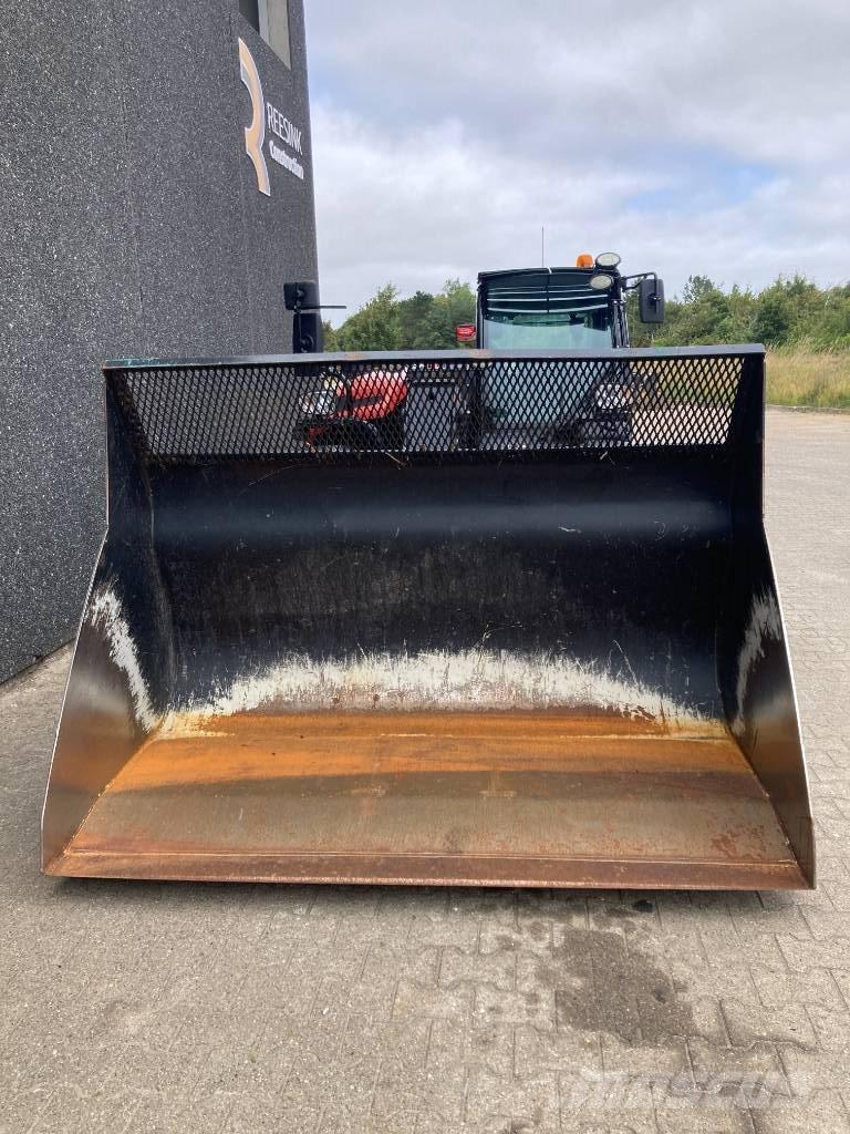 Manitou MLT 630-105 Teleskopiskie manipulatori