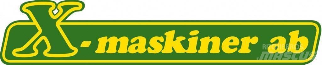 Sany SY 35 U Mini ekskavatori < 7 t