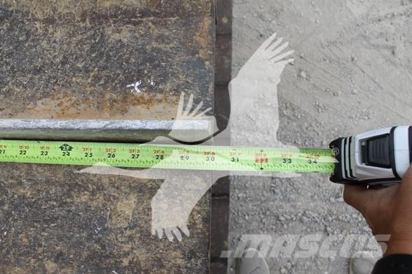 CAT D6K2 LGP Kāpurķēžu buldozeri