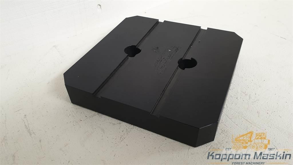 Ponsse P59448 Krāni