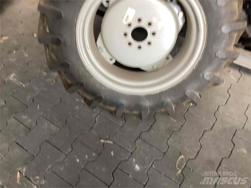Pirelli 9.5 R20 Lauksaimniecība- Citi