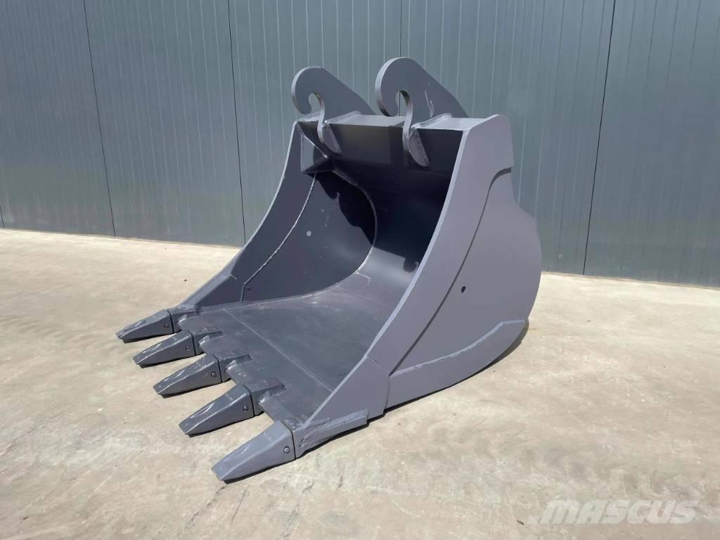  Smitma CW30 1.20m Kausi