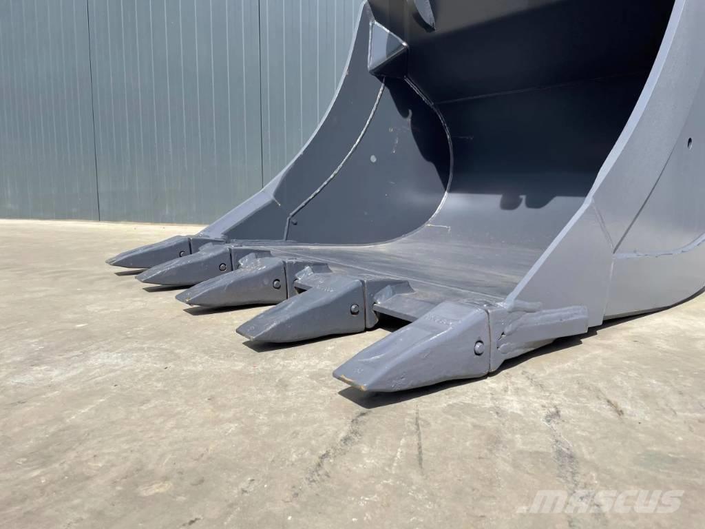  Smitma CW30 1.20m Kausi