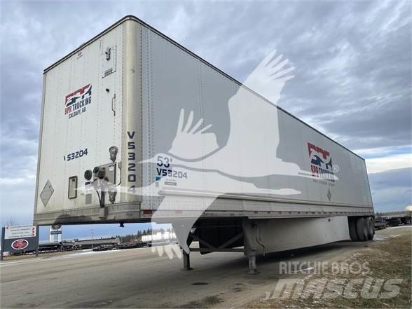 Hyundai  Furgons