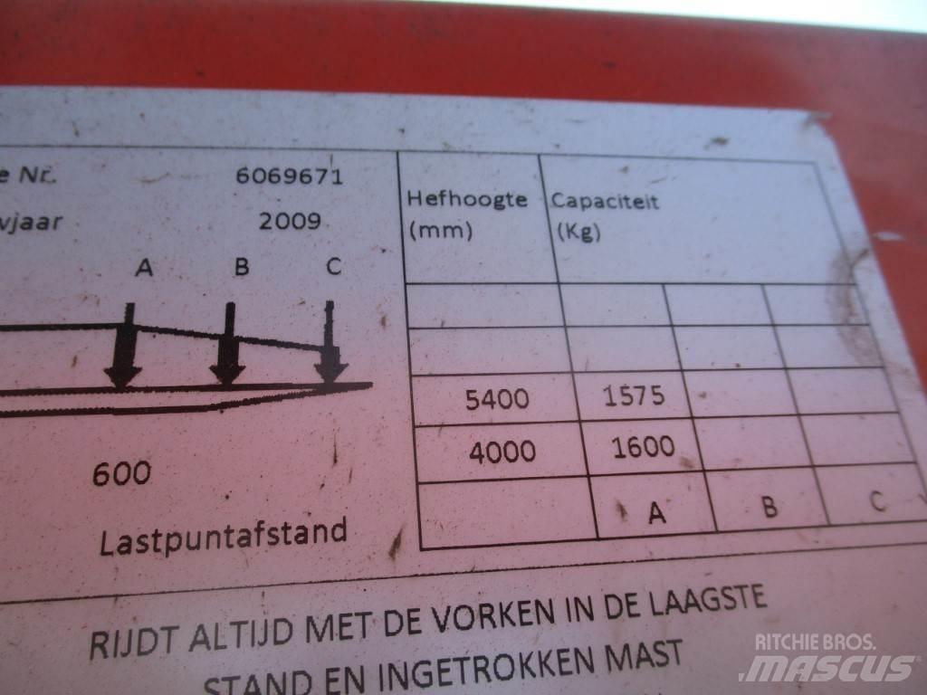 BT RRB1 Lielaugstuma pārvadātājs