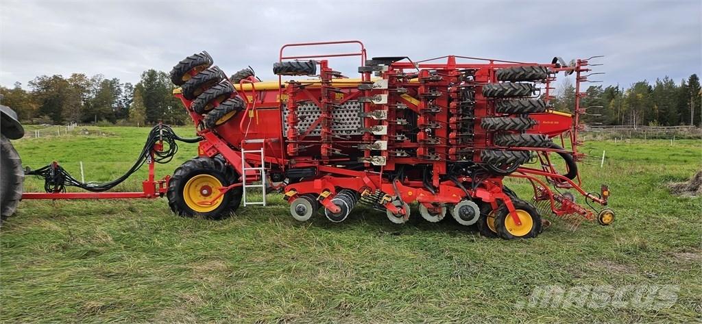 Väderstad RDA600 C Sējmašīnas