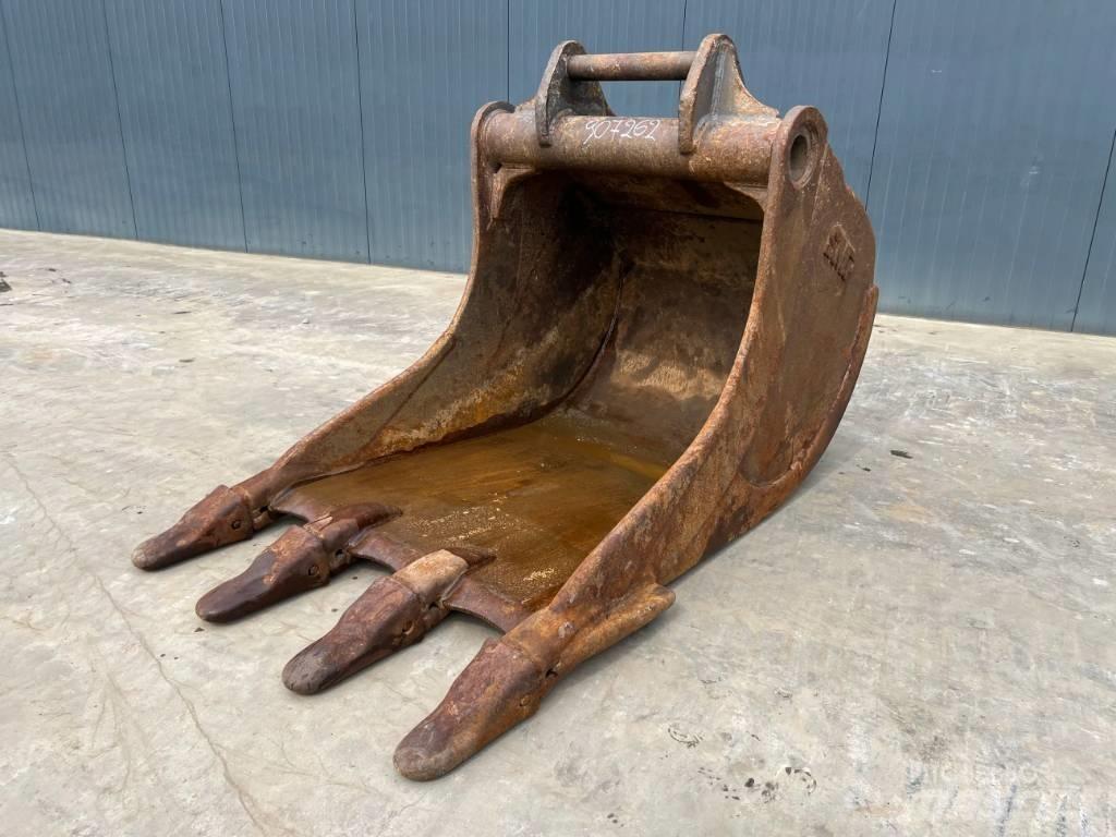 SMP S70 Kausi