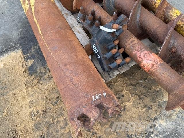 CAT KOMPLET ŚWIDRÓW Urbji