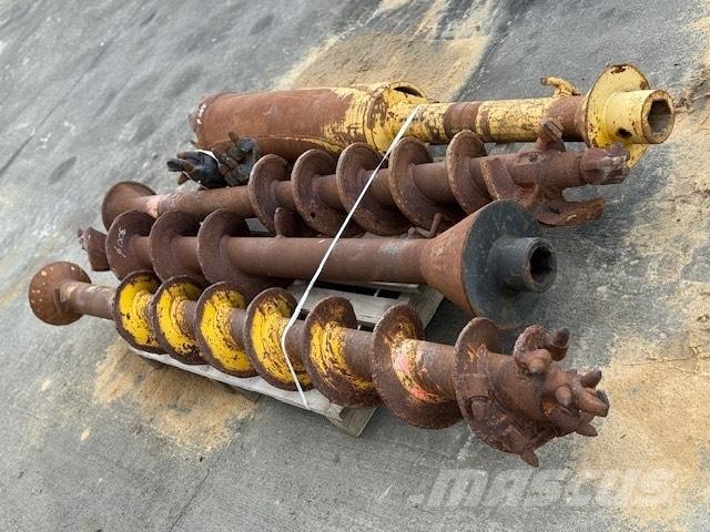 CAT KOMPLET ŚWIDRÓW Urbji