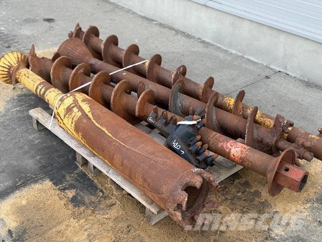 CAT KOMPLET ŚWIDRÓW Urbji