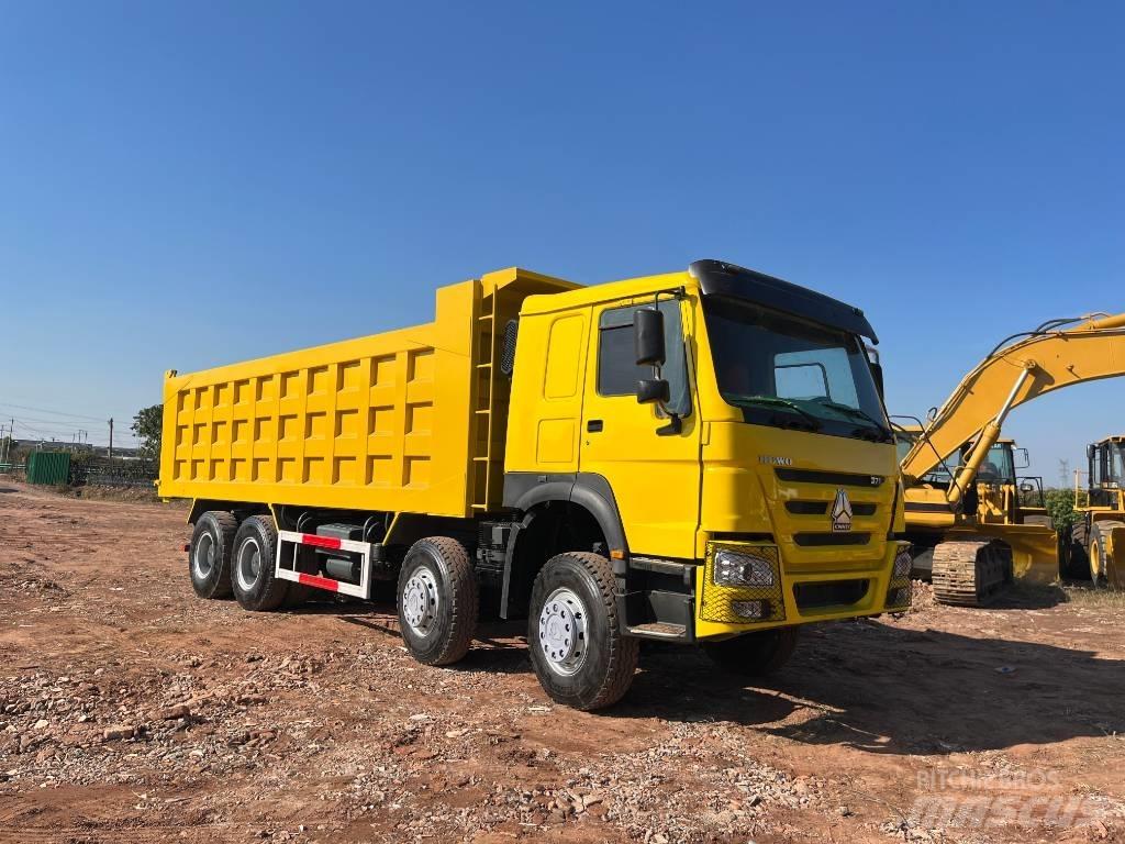 CAT 371hp Pašizgāzējs