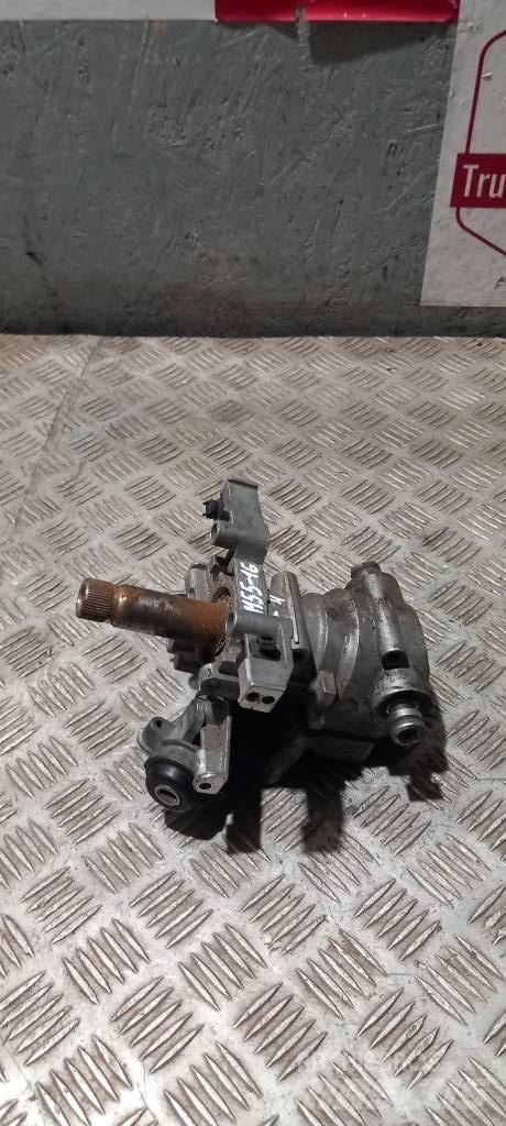 Scania R 420   1421785 Kabīnes un interjers