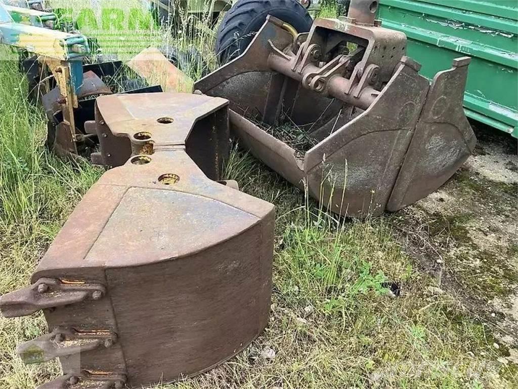JCB js 130 w Ekskavatori uz riteņiem