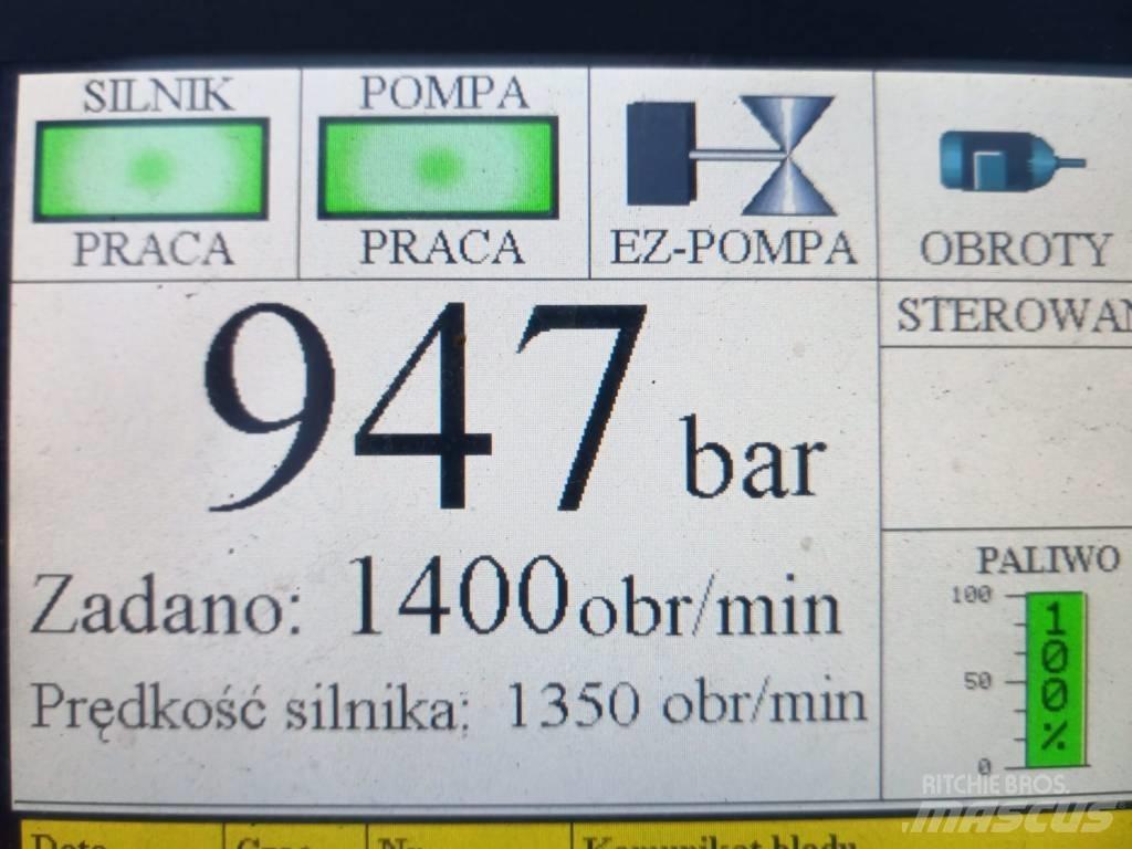  Uraca 627 Būvniecība- Citi