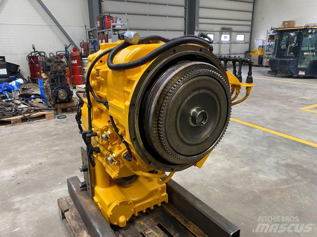 Volvo L 150 G Iekrāvēji uz riteņiem
