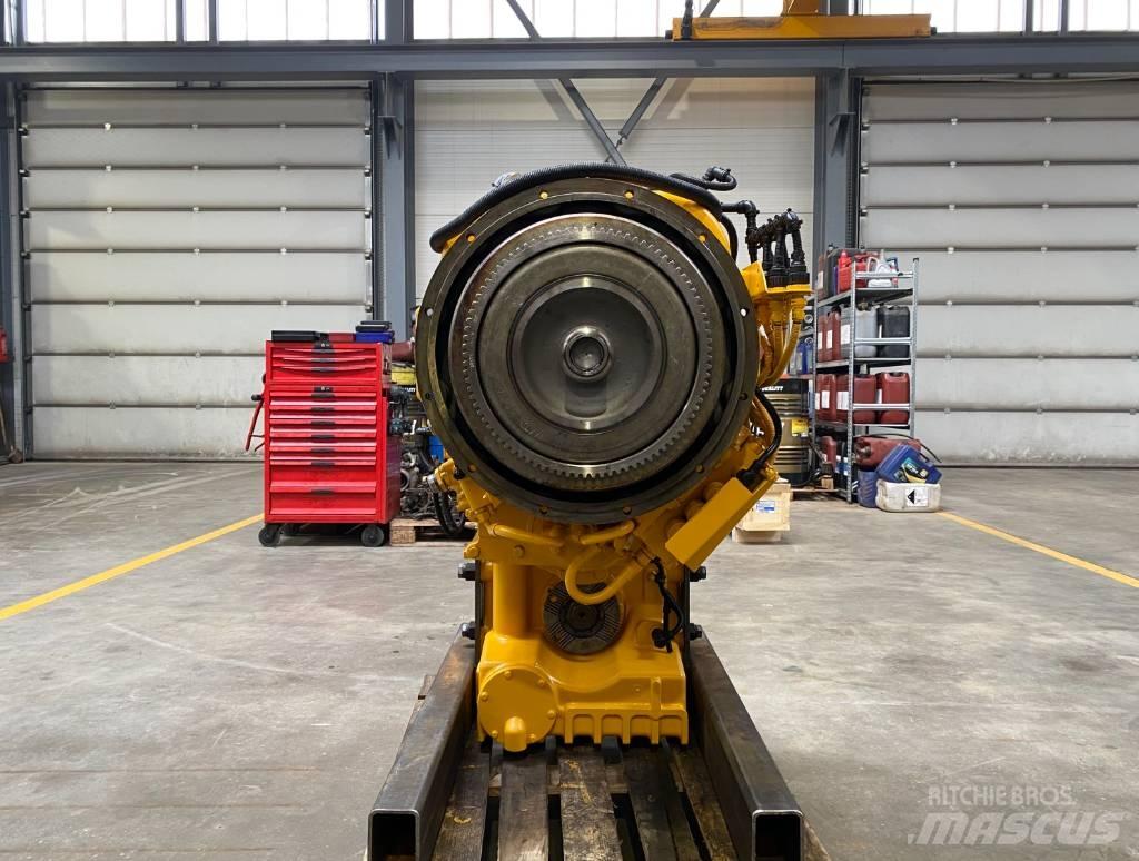 Volvo L 150 G Iekrāvēji uz riteņiem