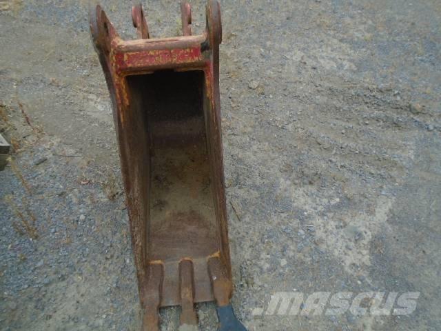 CASE 580 SN Ekskavatori-iekrāvēji