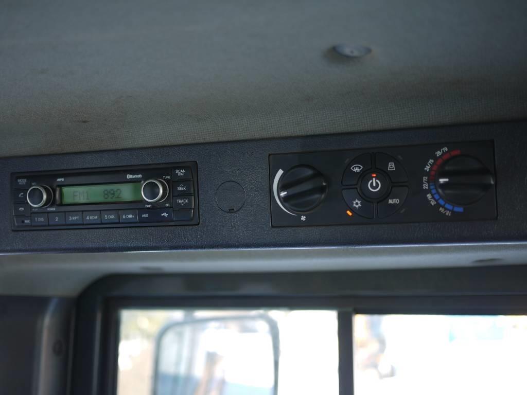 Hyundai HL 940 Iekrāvēji uz riteņiem