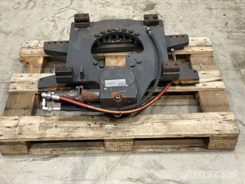 Kaup 1T251.1 Būvniecība- Citi