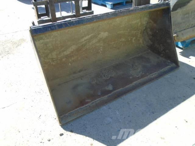 Wacker Neuson WL 30 Iekrāvēji uz riteņiem